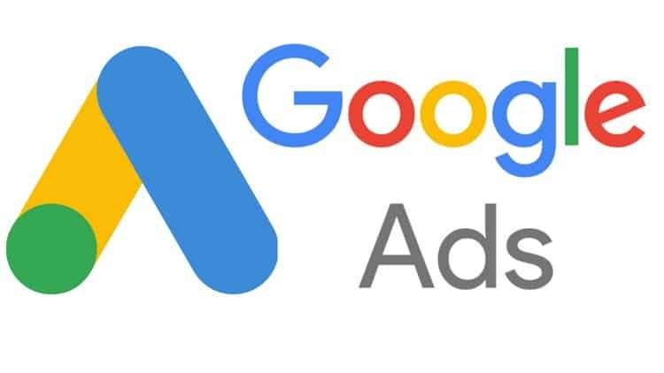 freelance digital marketer in Palakkad google ads